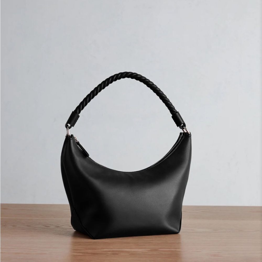 Jenni Kayne Bag